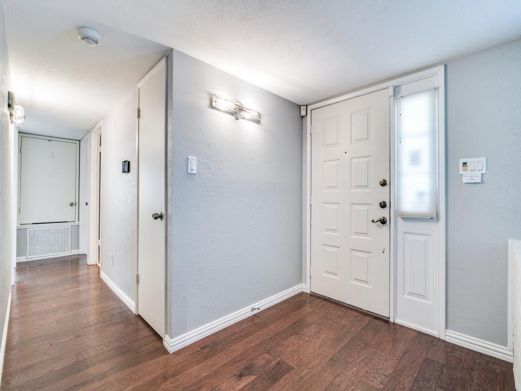 4552 Fremont Lane
