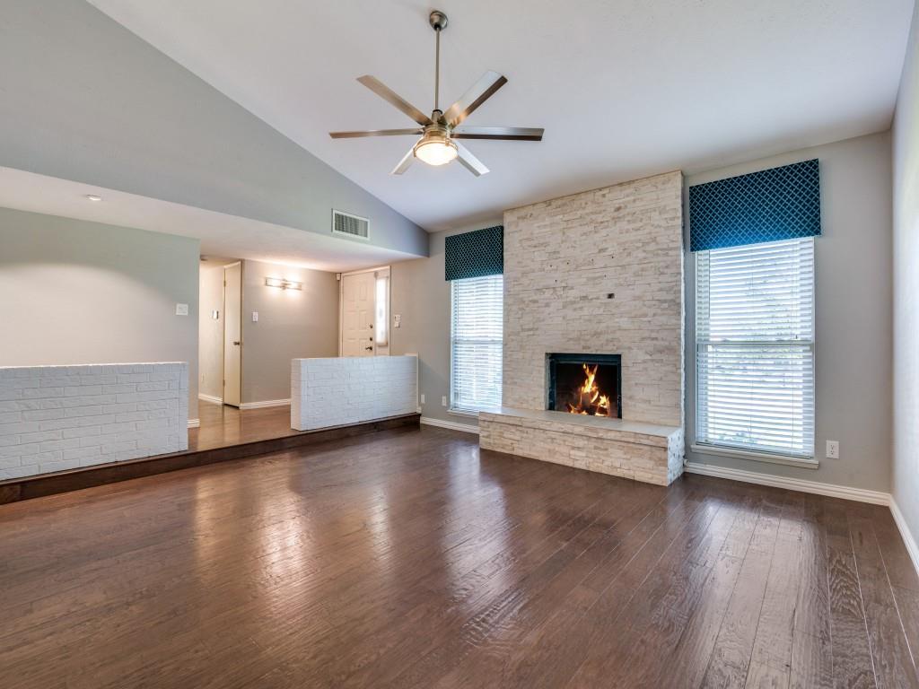 4552 Fremont Lane