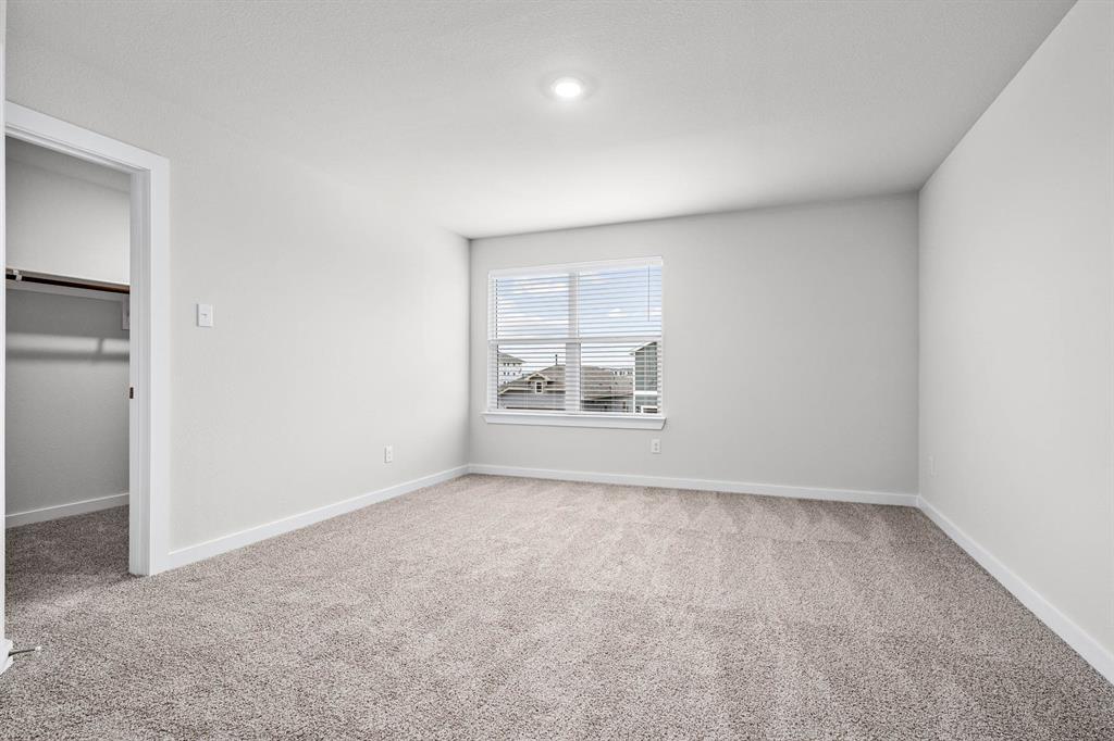 3924 Starry Night Cove