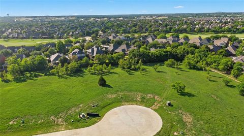 413 Valerie Way Copper Canyon TX 76226