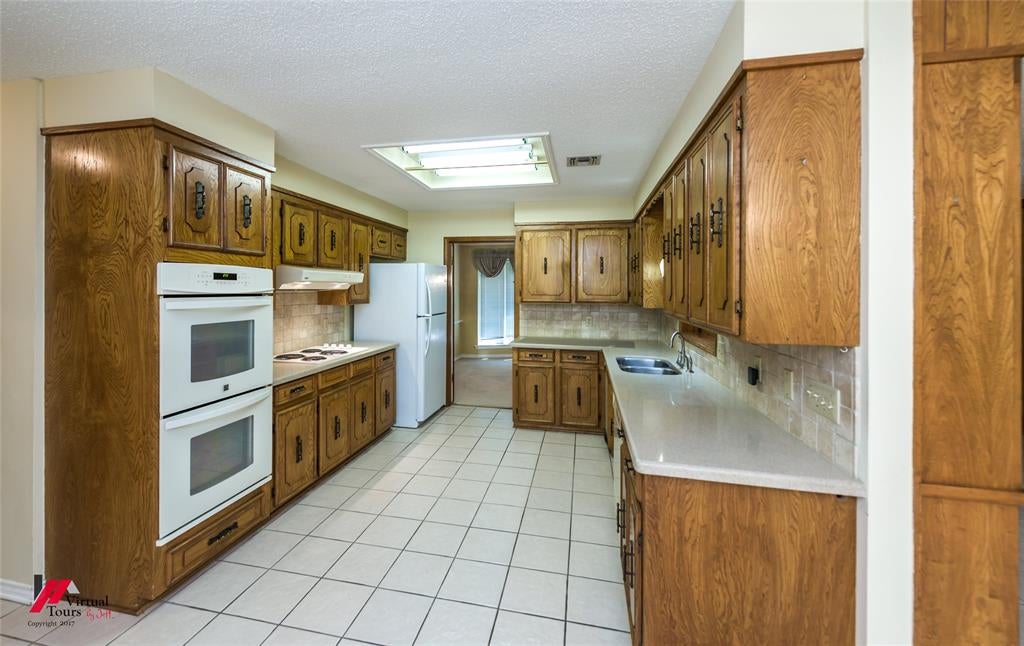 5407 Coach Road