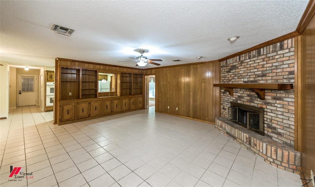 5407 Coach Road