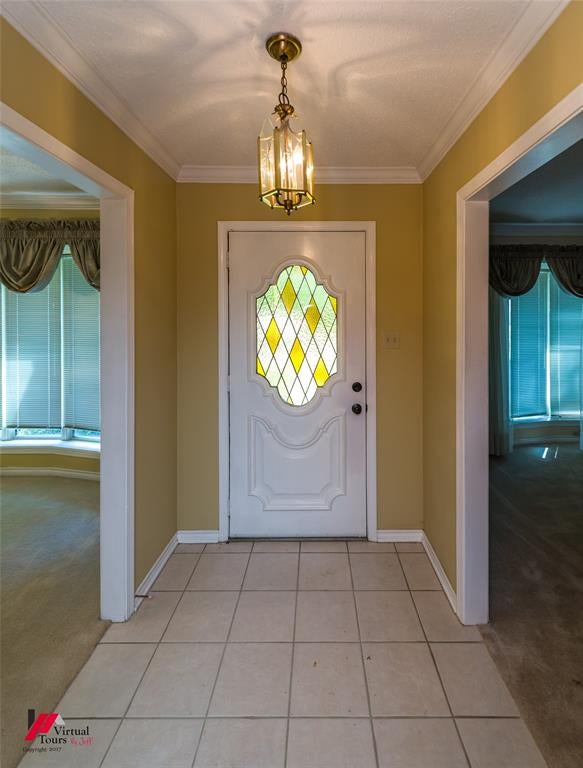 5407 Coach Road