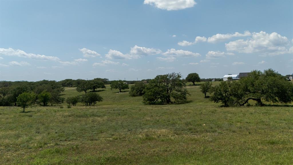 Lot 34 Gazelle Point