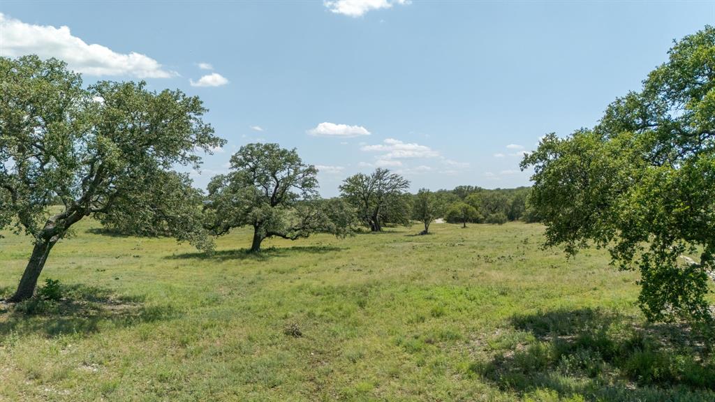 Lot 34 Gazelle Point