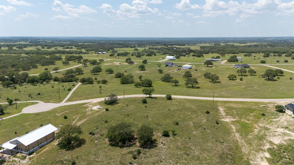 Lot 34 Gazelle Point