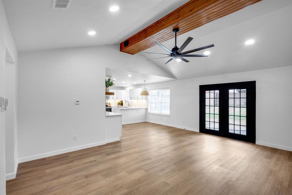 1914 Kynette Drive