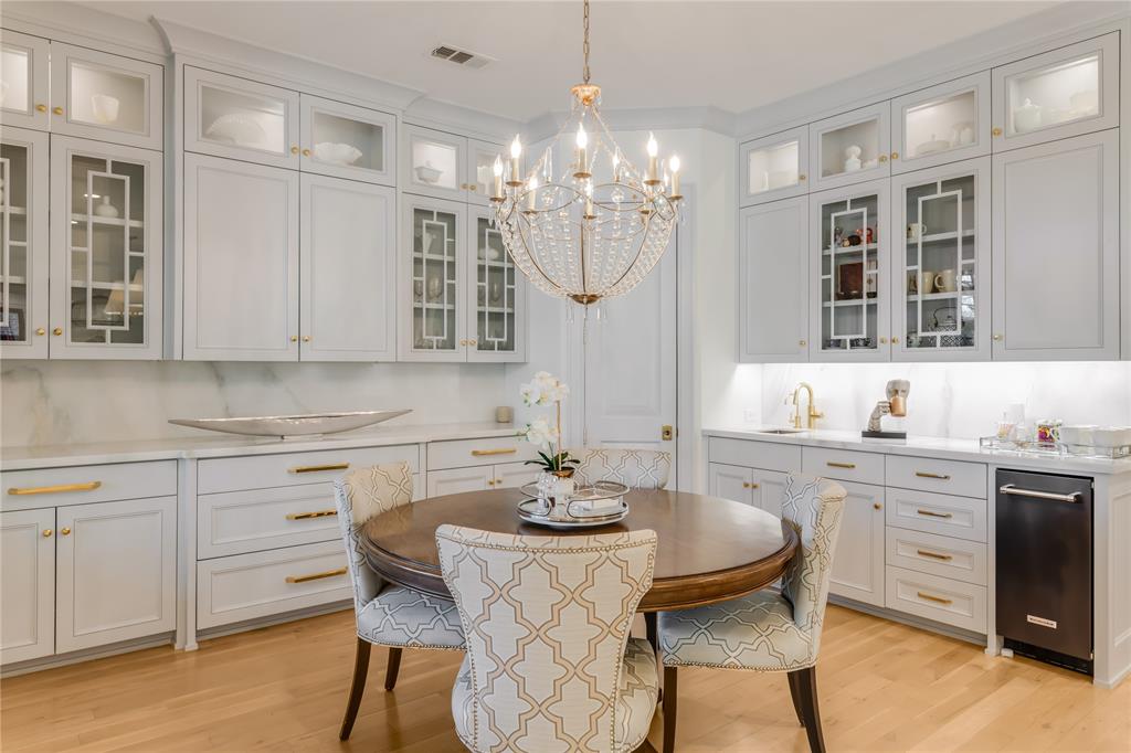 Preston Royal - Residential