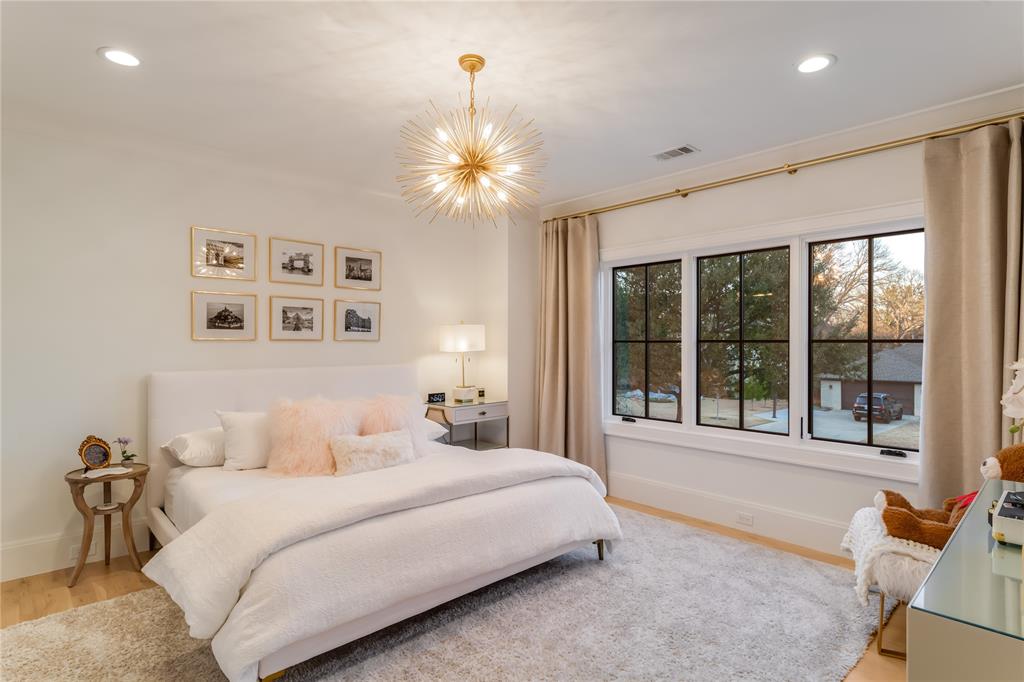 Preston Royal - Residential