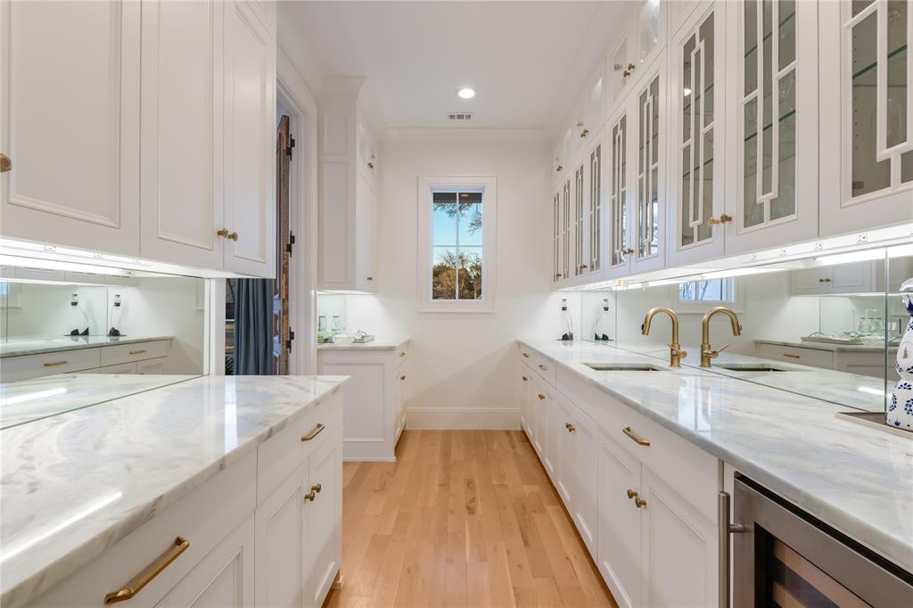 Preston Royal - Residential