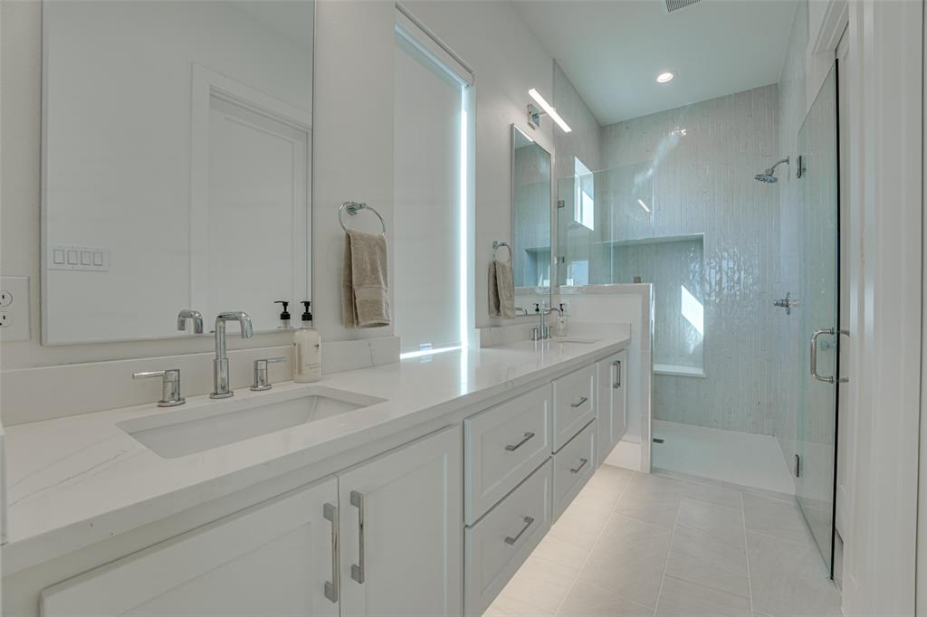 Park Harbor Add - Residential