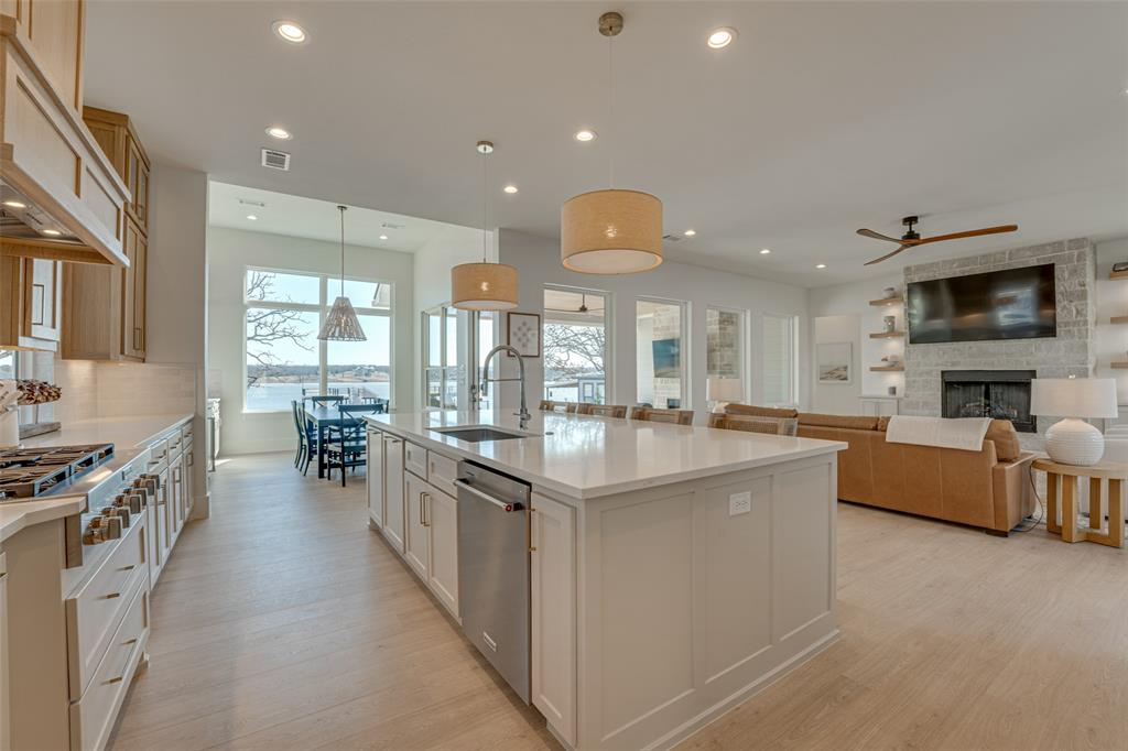 Park Harbor Add - Residential