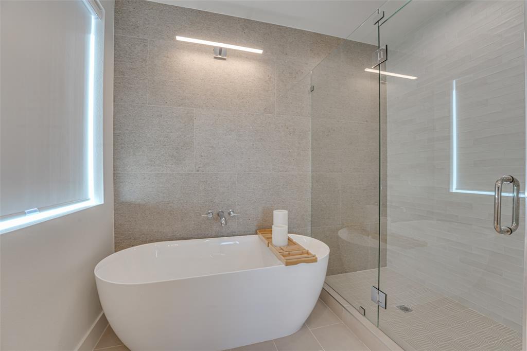 Park Harbor Add - Residential