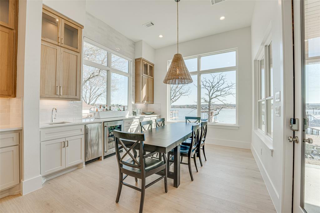 Park Harbor Add - Residential