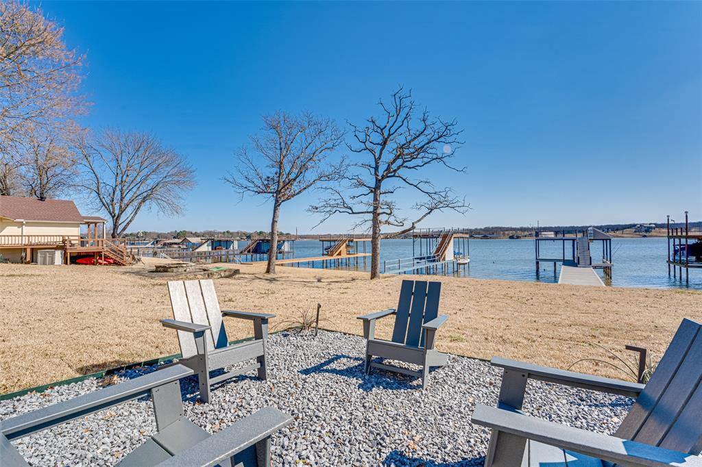 Park Harbor Add - Residential