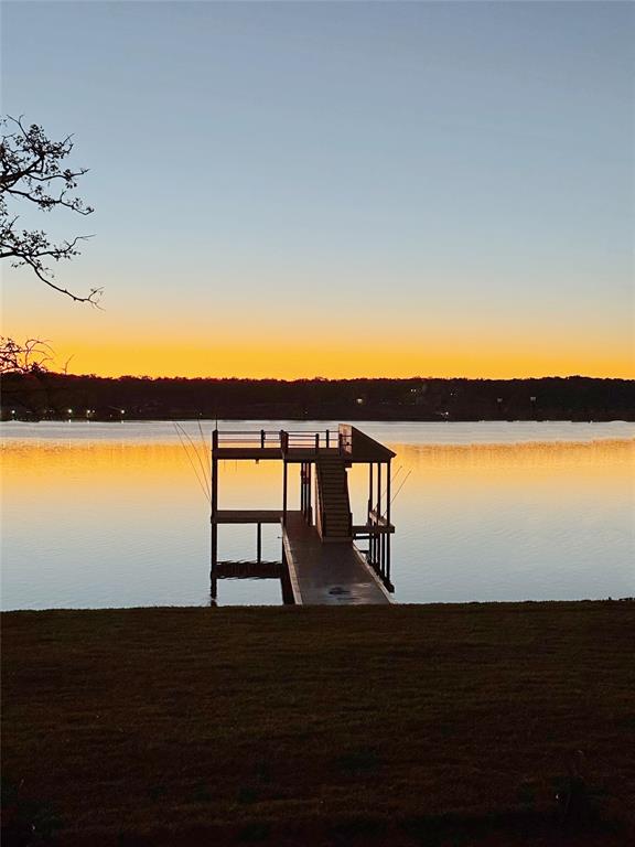 Park Harbor Add - Residential