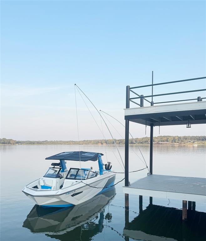 Park Harbor Add - Residential