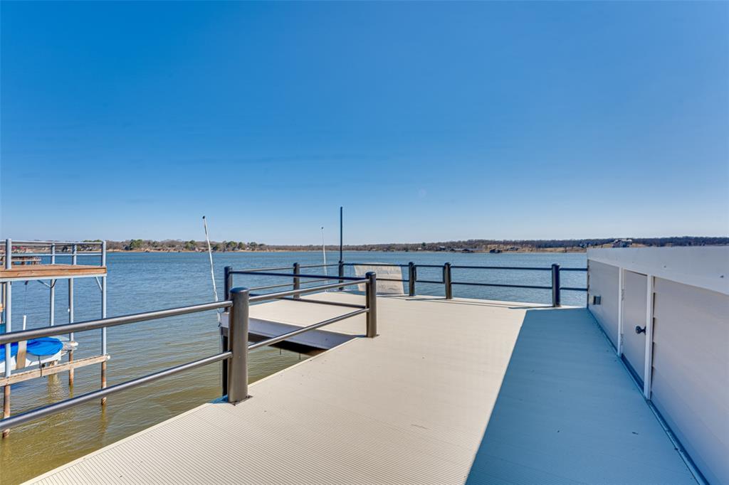 Park Harbor Add - Residential