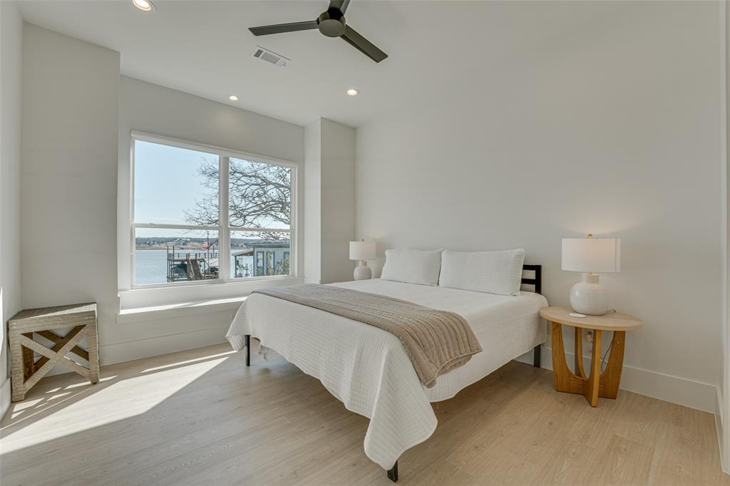 Park Harbor Add - Residential