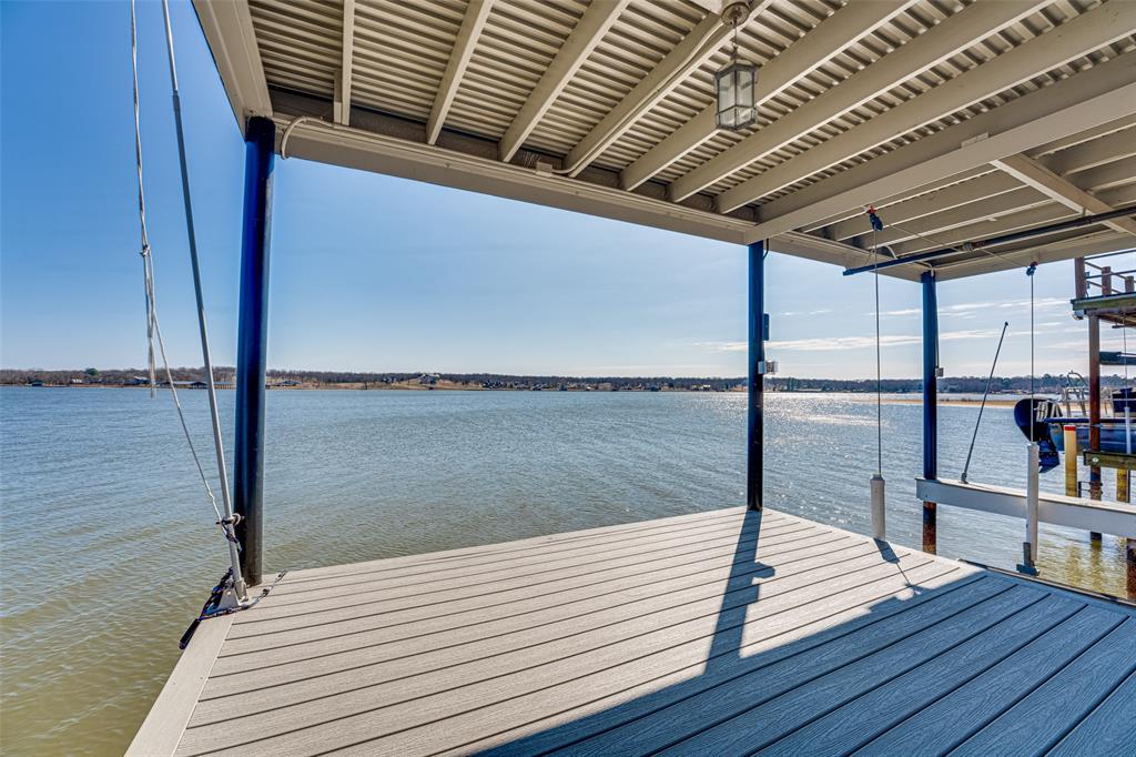 Park Harbor Add - Residential