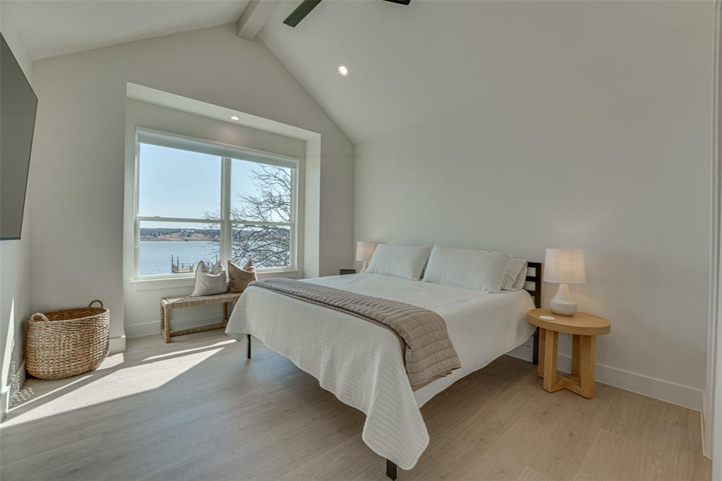 Park Harbor Add - Residential