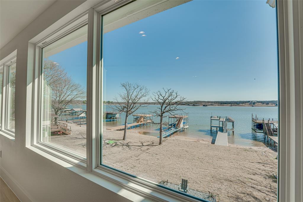 Park Harbor Add - Residential