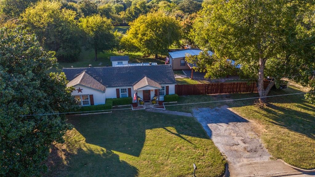 2601 Murphy Drive