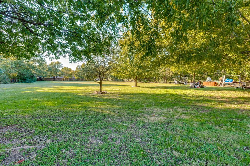 2601 Murphy Drive