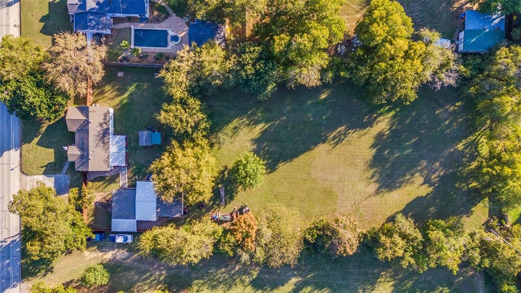 2601 Murphy Drive
