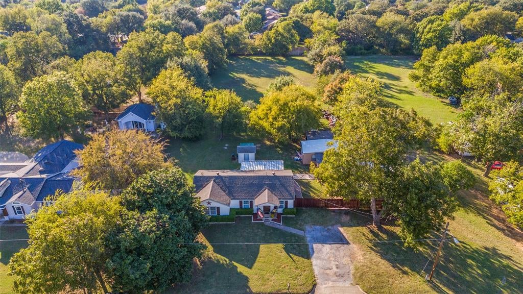 2601 Murphy Drive