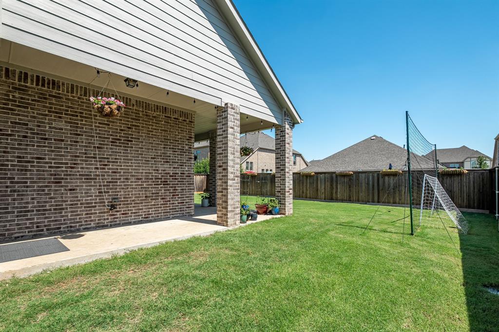 3111 Kennington Drive