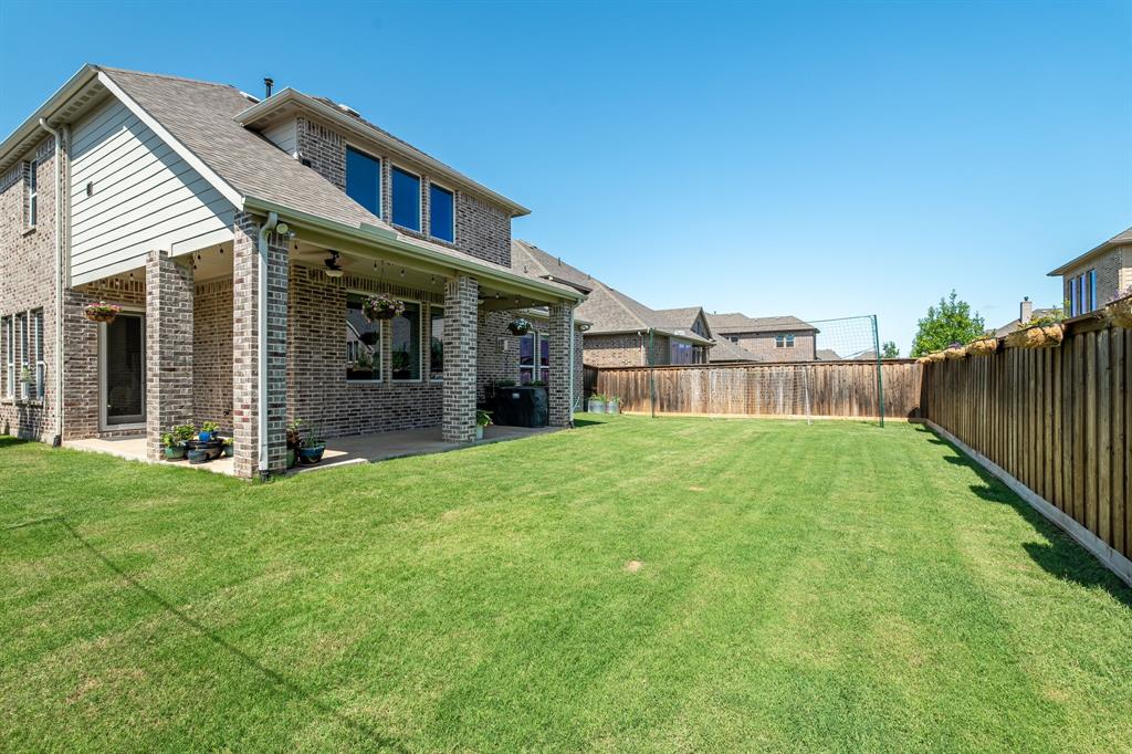 3111 Kennington Drive