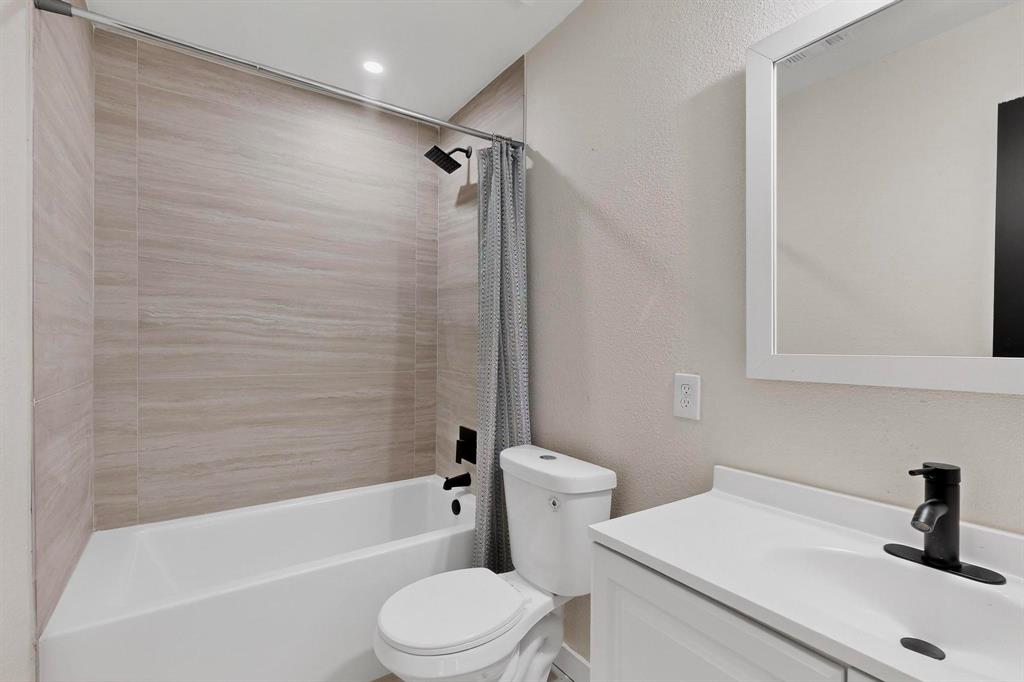 College Add - Residential Lease