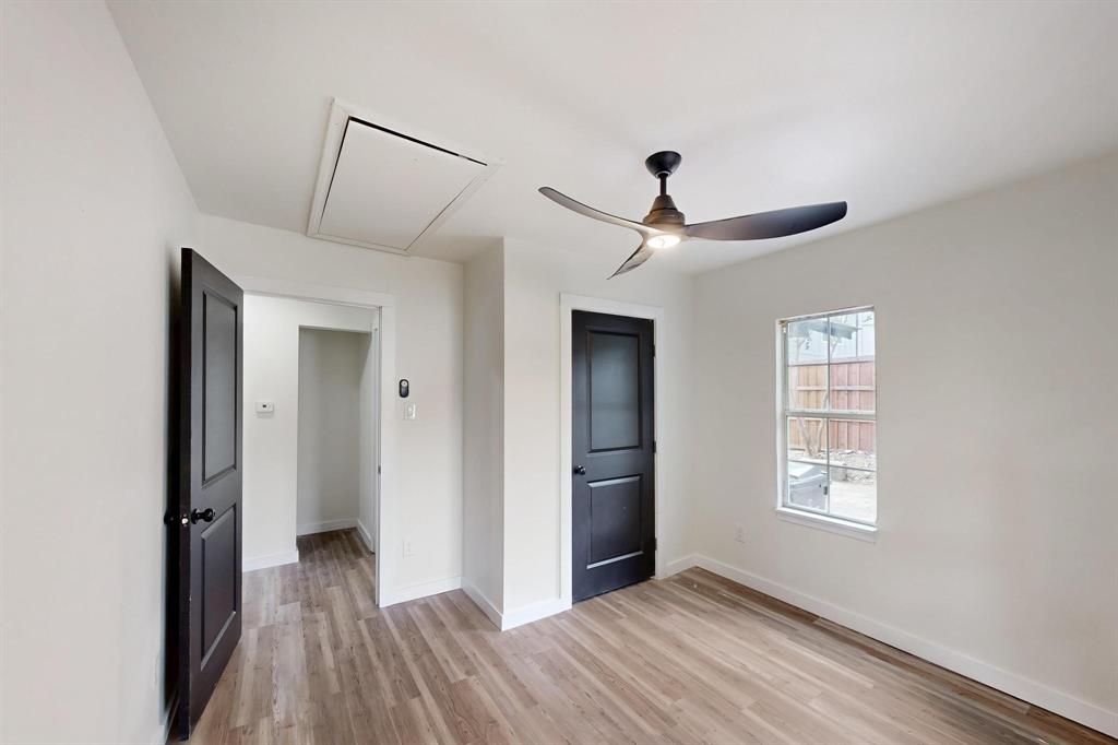 College Add - Residential Lease