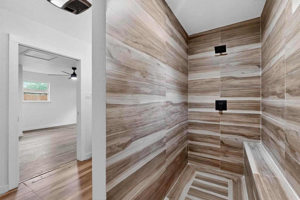 College Add - Residential Lease