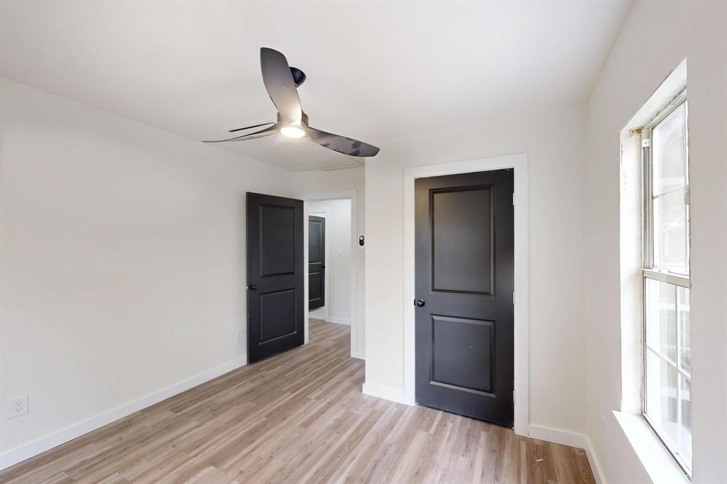 College Add - Residential Lease