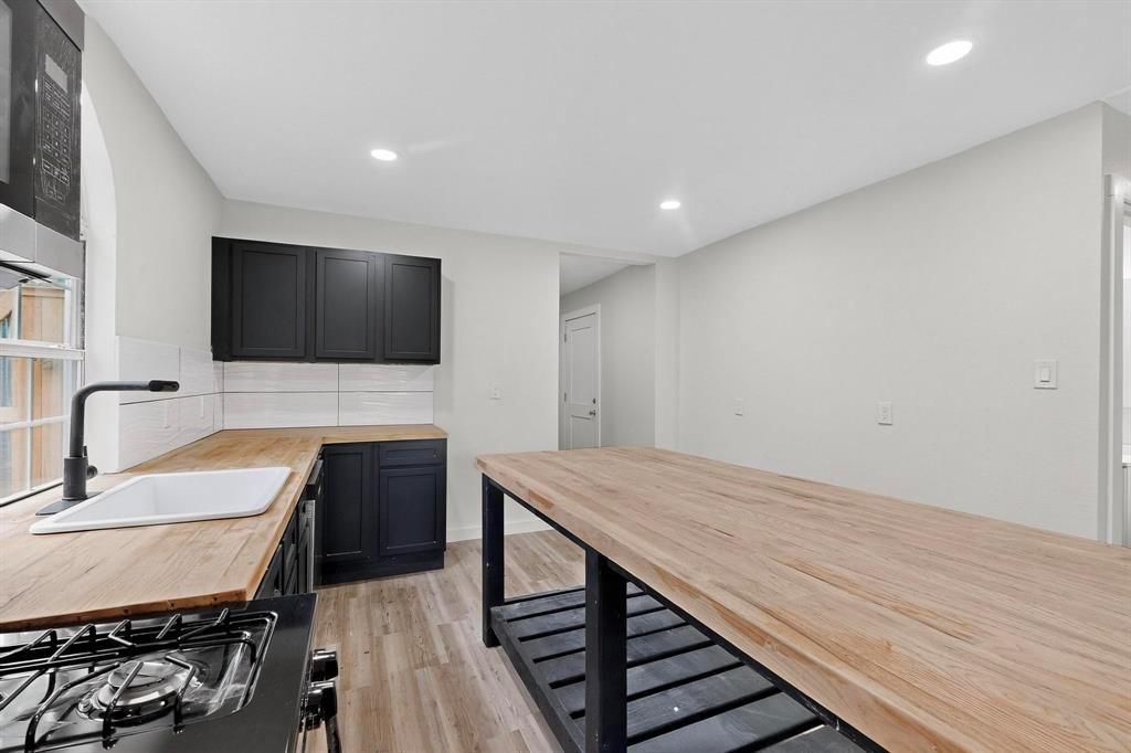 College Add - Residential Lease