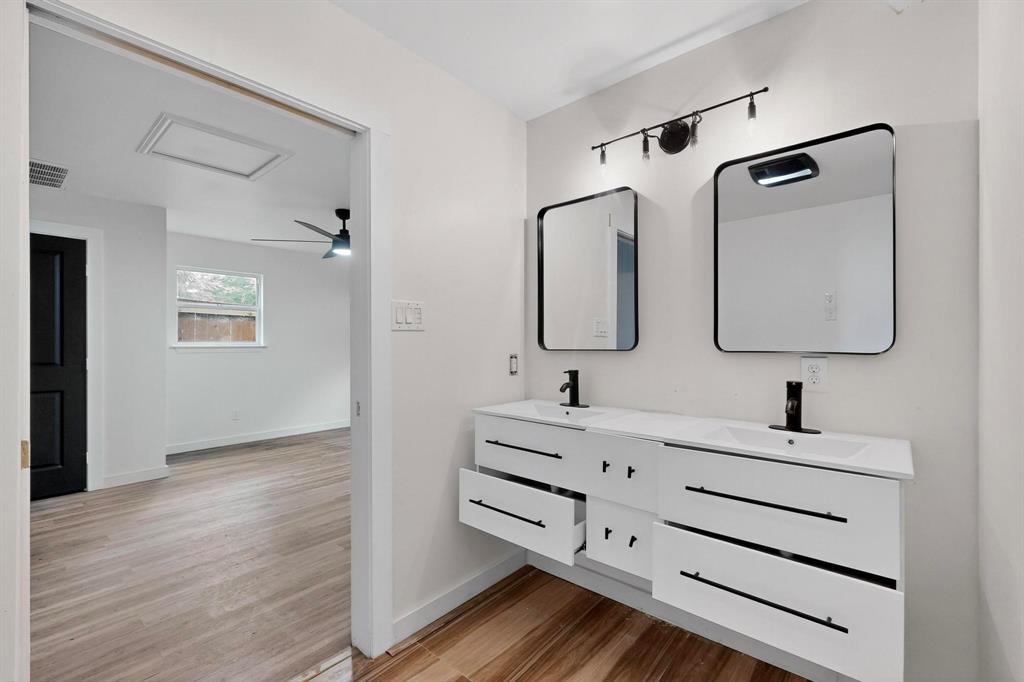 College Add - Residential Lease