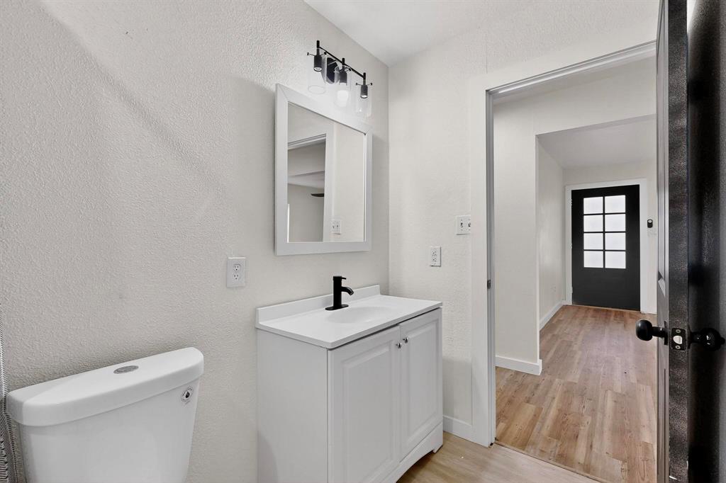 College Add - Residential Lease