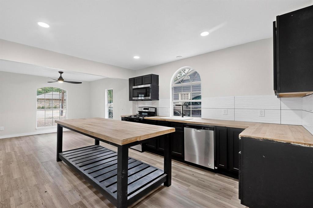 College Add - Residential Lease