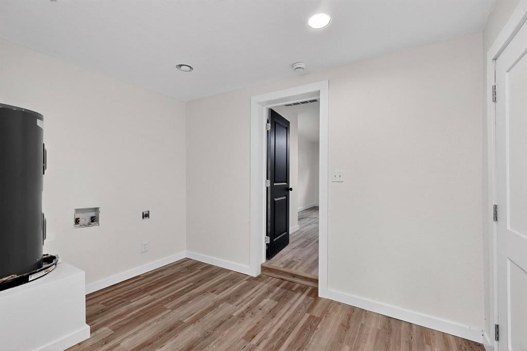 College Add - Residential Lease