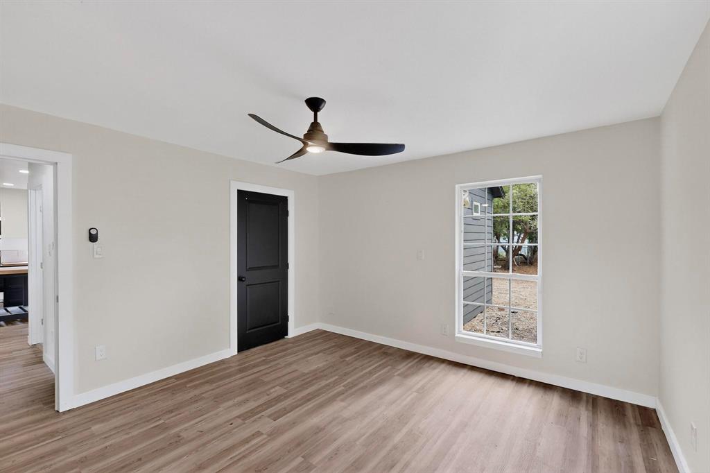 College Add - Residential Lease