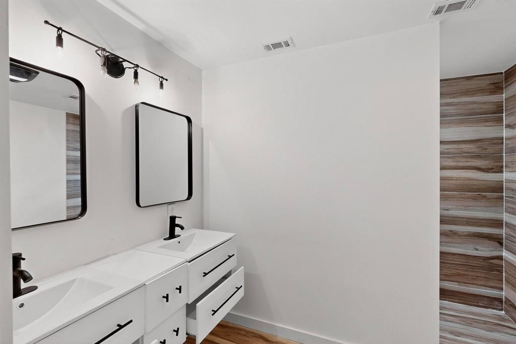 College Add - Residential Lease