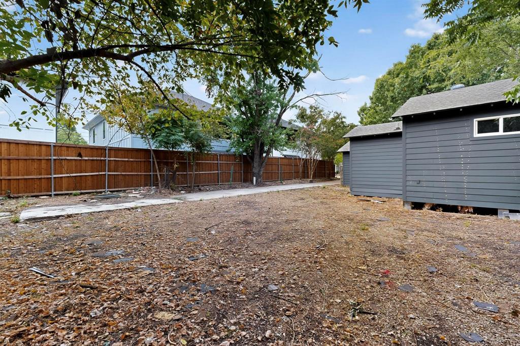 College Add - Residential Lease