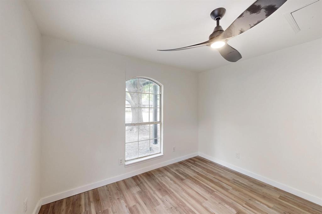 College Add - Residential Lease