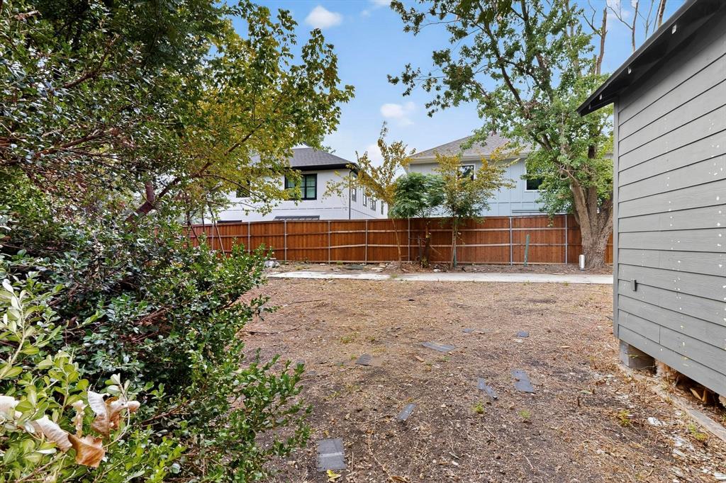 College Add - Residential Lease