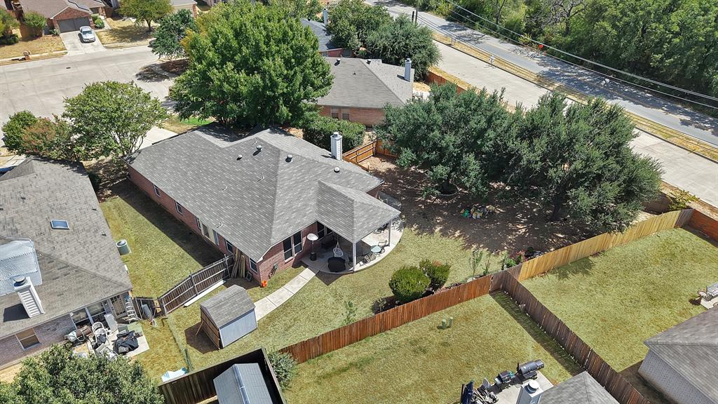 109 Goldeneye Lane
