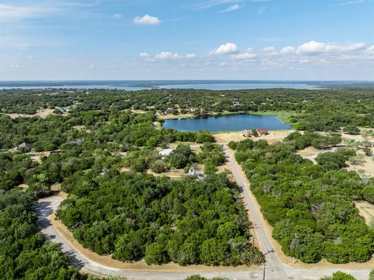 4084 MESQUITE DR, WHITNEY, TX 76692 - Image 004db531bc9caeb087dcfd531865f2fe/3815890877