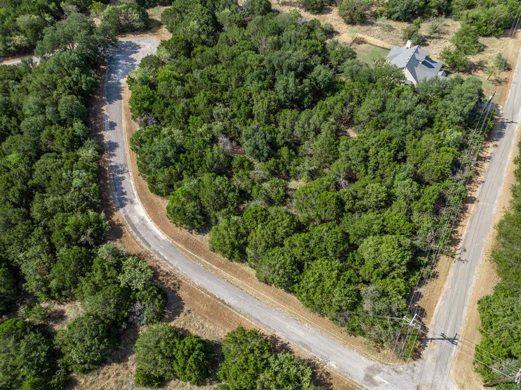 4084 Mesquite Drive