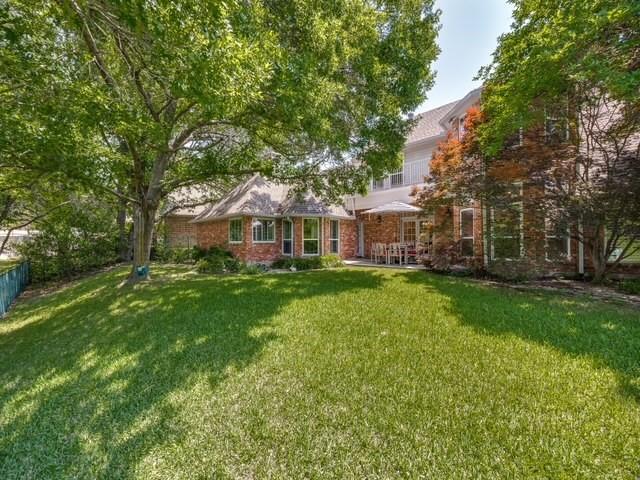 Montessori Abrams Place - Residential